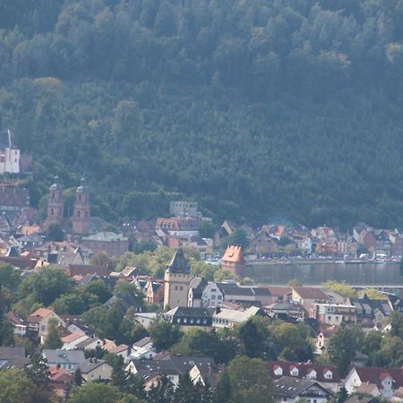 Ferienwohnung Auf Schaefers Spuren ビュルクシュタット エクステリア 写真